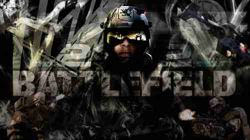 《梦幻西游》电脑版X奥运冠军石智勇官微互动欢乐不断