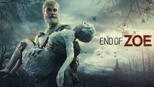 《骑马与砍杀2：霸主》推出首个可动人偶预售将启