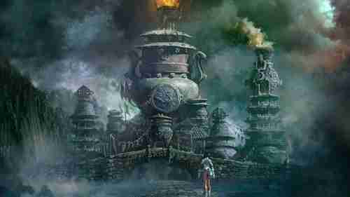 系列电影《哈利·波特》邓不利多扮演者去世，终年82岁