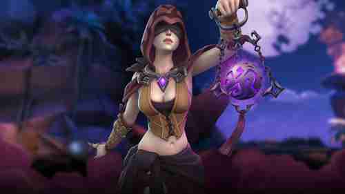 DC官宣多部新片！新超人电影、《新蝙蝠侠2》定档