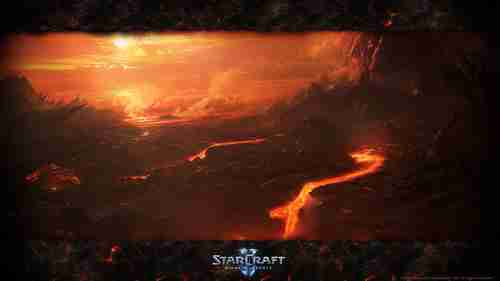 国际对抗赛开战《跑跑卡丁车》夏日圣诞老人清凉登场